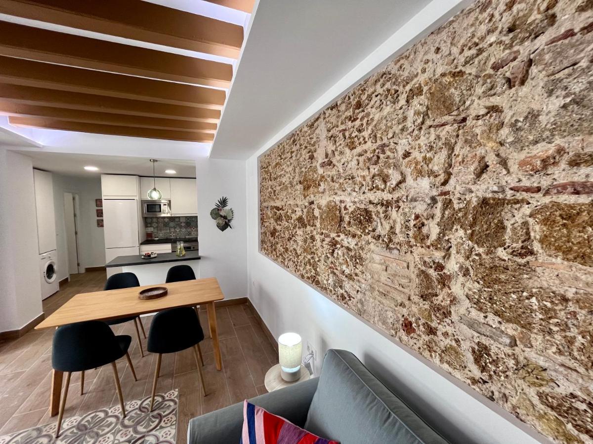 Gatu Premium Villa Flamenca , Preferente Mayores De 25 Anos Y Familias Cádiz Exterior foto